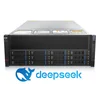Сервер SNR-SR4410RG c LLM Deepseek-32B, 4U, 256GB RAM, 96GB vRAM, резервируемый БП Сервер SNR-SR4410RG c LLM Deepseek-32B, 4U, 256GB RAM, 96GB vRAM, резервируемый БП